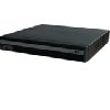 16 Channel Standalone DVR Support Iphone and Ipad