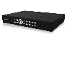 8ch Standalone DVR