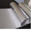 Household Aluminum foil jumbo roll for food container