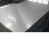 high purity 99.99% anodizing aluminum sheet factory price