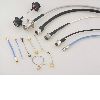 RF Connectors & Cable Assemblies 