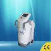 Update 808nm Diode Laser Hair Removal Equipment