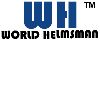 [TW] World Helmsman Technology Co., Ltd