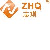 [CN] Shenzhen Zhiqi Electronics Co., Ltd