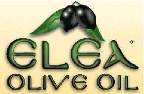 ELEA OLIVE OIL - LOUTRAKI OIL CO.