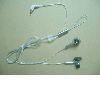 MP3 earphone Y883-03206D-01ESling