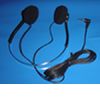  Headphone Y8118-03219D-01E