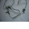 Earphone Y829-03206D-01E