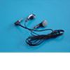 Mp3 Earphone Y835-03212D-01E