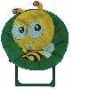 kids moon chair 