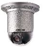 Indoor High Speed Dome Camera