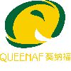 [CN] Queena Fortune Trading Limited