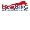 [CN] Firstsing Co.,Ltd.