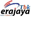 [ID] Erajaya Tbk - Erajaya.Cf