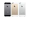 For Sale New Apple iPhone 5s 16GB (Unlocked) Gold, Space Gray, Silver