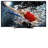 For Sale Sharp LC-80LE757 80-inch Aquos Quattron Smart LED 3D HDTV