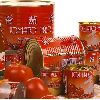 china tomato paste manufacturer 