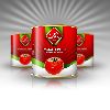 china tomato paste manufacturer 