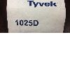 Tyvek 