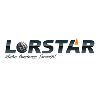 [CN] Lorstar.com