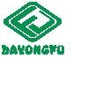 [CN] Guangzhou Dayongfu Co.,Ltd