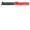 [CN] Jammermonster Wholesale Limited Company