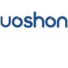 [CN] Uoshon Telecom Co., Ltd.