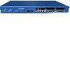 Gigabit Aggregation Switch