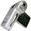 digital video camera