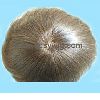 Shuang Yuan Wigs