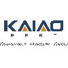 [CN] Kaiao Rapid Manufacturing Co., Limited