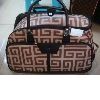 Brand LV Travel Bags,Gucci,Handbags,Hats,Jeans,Outerwear,Shorts,Bags,Belts