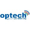 [TW] Optech Technology Co., LTD