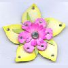 Artificial Flower