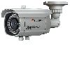 Sony Effio High Resolution CCTV Cameras