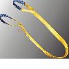 Synthetic Flat Webbing Sling Asme