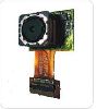 2.0M FF cmos camera module model 37F2