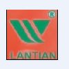 [CN] Changzhou Wujin Lantian Electronic Co.,Ltd