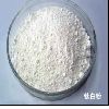 titanium dioxide