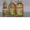 Sunflower Oil