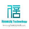 [CN] Anyang Honesty Technology Co., Ltd