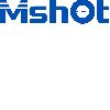 [CN] Guangzhou Micro-shot Technology Co., Ltd.