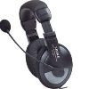 Computer Headset with Mic