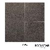 Cheap China G654 - Polished/Flamed/Bush Hammered Granite