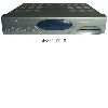 DVB-S satellite receiver