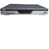 DVB-C set top box