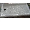 Acrylic Shower Tray 