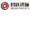 [CN] Gunionpay Technology Co. Ltd