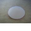 PVC resin