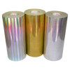 Metallized Film Laminated Paper&Board